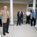 Montville Open House-Duchek-0170